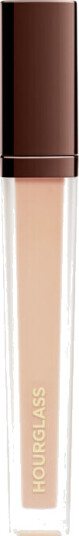 Hourglass Vanish Airbrush Finish Concealer Creme