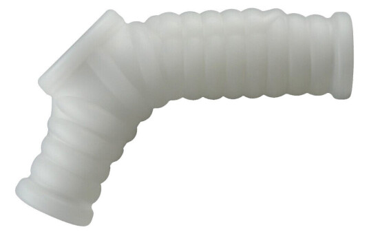 Lovetoy: Vibrating Knights Ring Sleeve, Wave