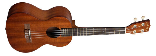 Kala Mk-T Makala Tenor Ukulele Mahogni