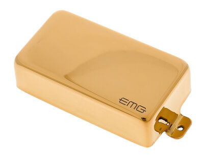 EMG 81 Gull EMG 81 Gull
