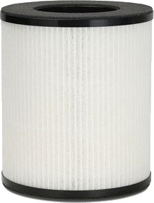 Andersson APF 2.0 Filter