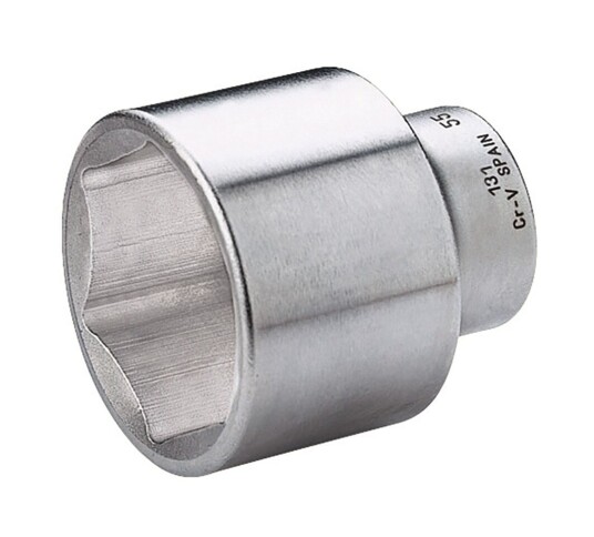 Irimo Hylsa 3/4'' 2'' 12-Kant