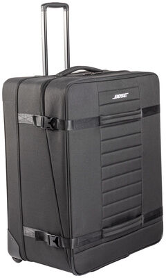 Bose SUB2 Roller Bag Bose SUB2 Roller Bag