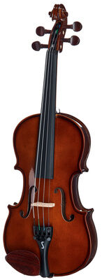Stentor SR1400 Violinset 1/2