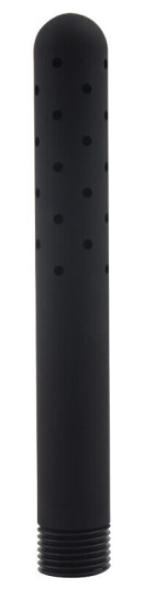 DreamToys Dream Toys: All Time Favorites, Anal Douche