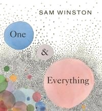 One And Everything Av Sam Winston