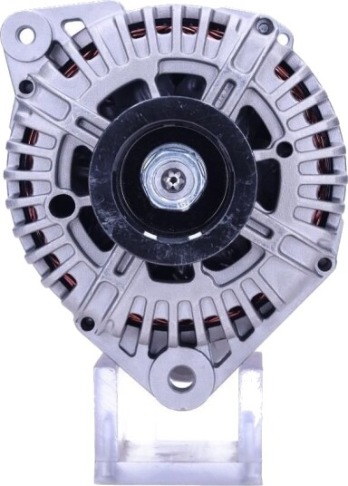Dynamo BV PSH 165.942.145.505