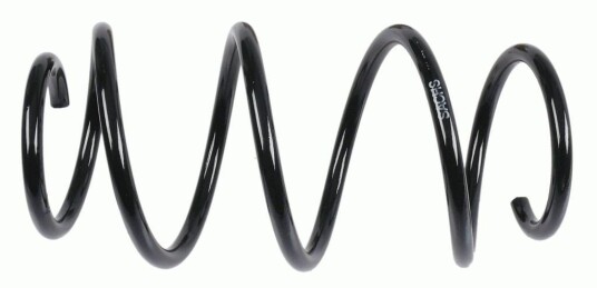Fjær SACHS 998 873