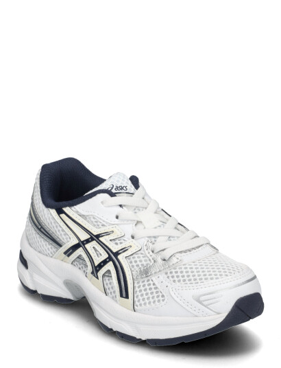 Asics Gel-1130 Ps - White - 27