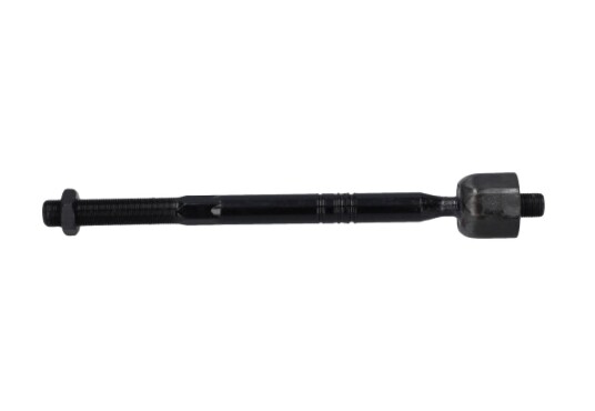 KAVO PARTS STR-10026 Aksialledd, parallellstag KAVO PARTS STR-10026 Aksialledd, parallellstag