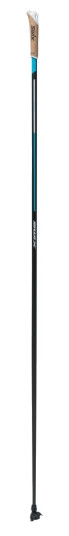 Swix Quantum 3 Skistav uten stropp 150 cm