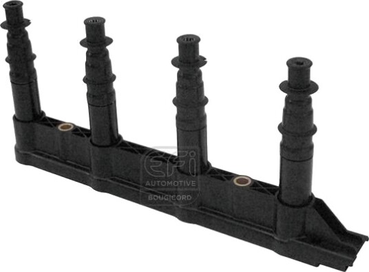Tennspole EFI AUTOMOTIVE 155148 Tennspole EFI AUTOMOTIVE 155148