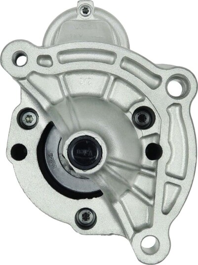 Starter AS PL S3010PR