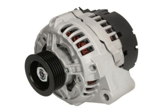 STARDAX STX100451 Dynamo