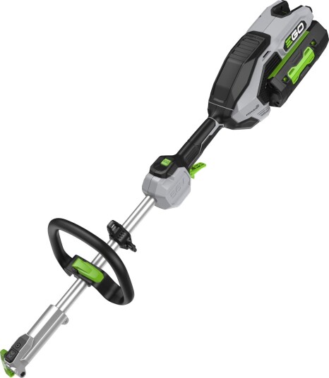 Ego Batteri PH1420E Motorenhet Uten Og Lader