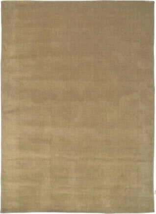 Solid matte wheat Solid matte wheat