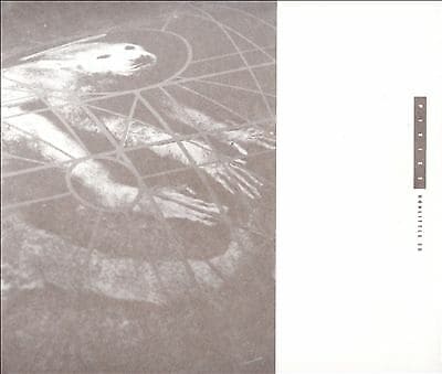 MediaTronixs Pixies : Doolittle 25: B-sides, Peel Sessions, Demos, Plus Album CD 25th Pre-Owned