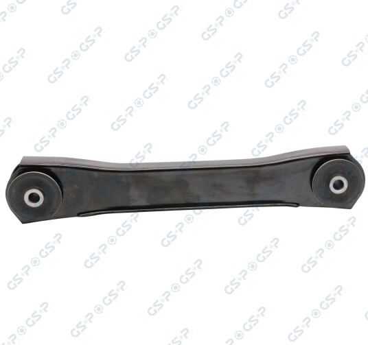 Bærearm GSP S062978