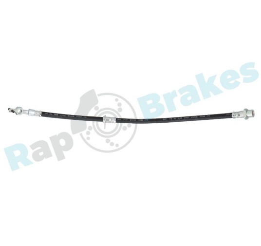 Bremseslange RAP BRAKES R-H0644