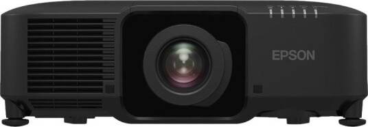 Epson EB-PU2010B