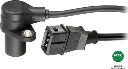 Impulsgiver, veivaksel NTK 81146 Impulsgiver, veivaksel NTK 81146