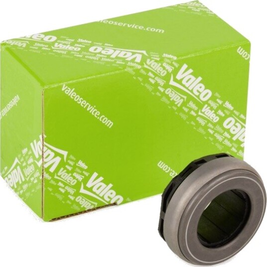 Utløserlager VALEO 804022