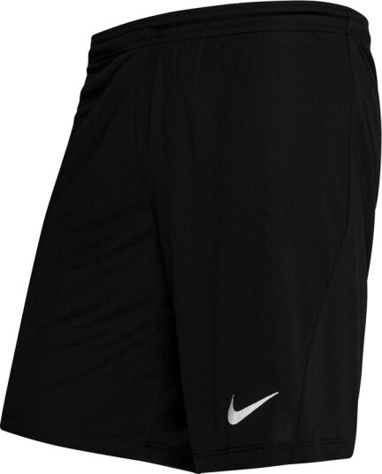 Brann Fotball Camp Shorts Men's Nike størrelse Medium