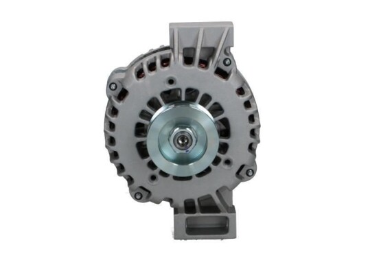 Dynamo BV PSH 835.553.150.030 Dynamo BV PSH 835.553.150.030