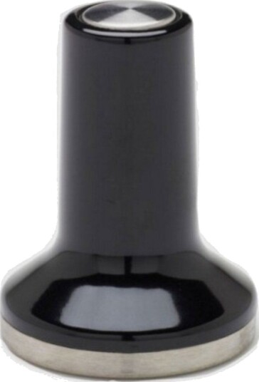 Sage Tamper