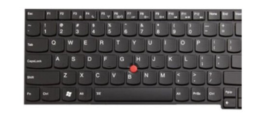 Lenovo 04W2807, Tastatur, Gresk, Bakgrunnsbelyst Tastatur, Lenovo, Thinkpad X1 Carbon Lenovo 04W2807, Tastatur, Gresk, Bakgrunnsbelyst Tastatur, Lenovo, Thinkpad X1 Carbon