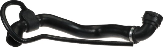 GATES 05 2838 Radiatorslange GATES 05 2838 Radiatorslange