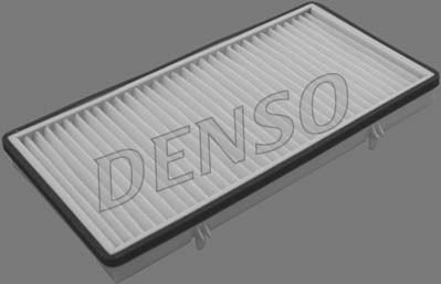 Kupefilter DENSO DCF418P Kupefilter DENSO DCF418P