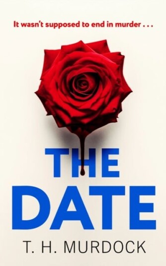 The Date The Date