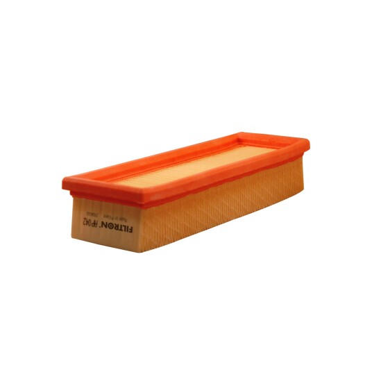 Luftfilter FILTRON AP 042 Luftfilter FILTRON AP 042
