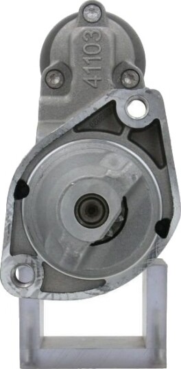 BV PSH 550.545.102.280 Starter BV PSH 550.545.102.280 Starter