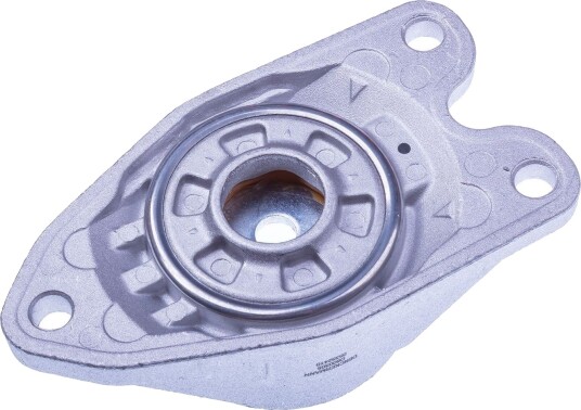 støttelager fjærbein DENCKERMANN D600305 støttelager fjærbein DENCKERMANN D600305