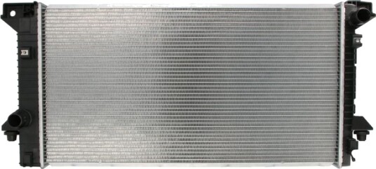KOYORAD PL322569R Radiator motorkjøling KOYORAD PL322569R Radiator motorkjøling