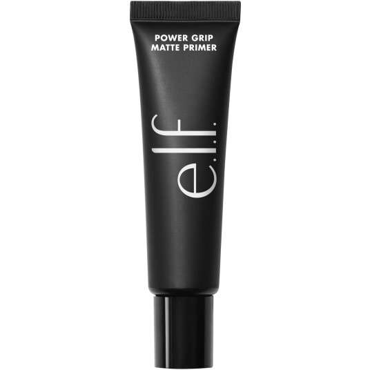 e.l.f. Cosmetics Power Grip Matte Primer 26ml