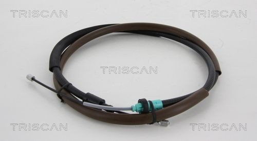 Triscan Tautrekk parkeringsbrems TRISCAN 8140 38160