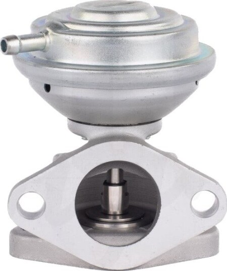 EGR Ventil HÜCO 2505960