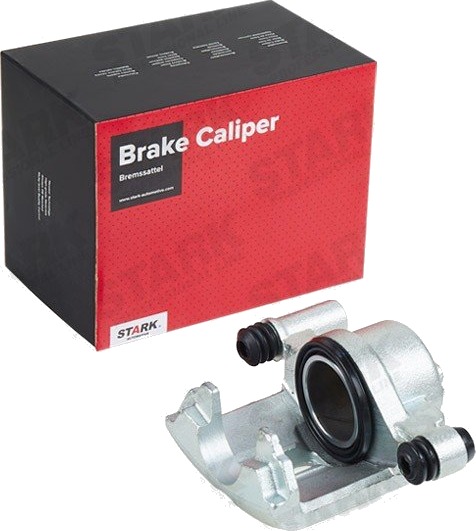 STARK SKBC 0460140 Bremsecaliper