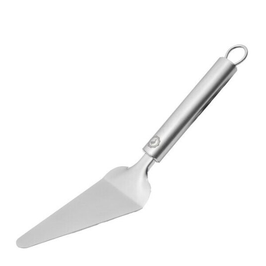 Anders Petter Steel Essentials kakespade 26 cm stål Anders Petter Steel Essentials kakespade 26 cm stål