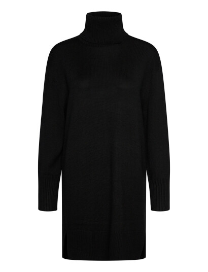 BOSS C_Feringatessa - Black - XS