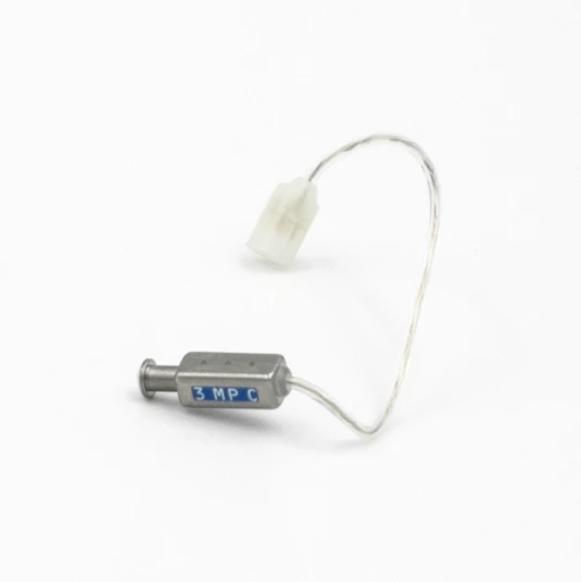 Resound SureFit 2C MP Receiver - 3