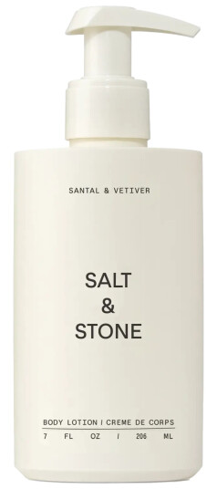 Salt & Stone Body Lotion