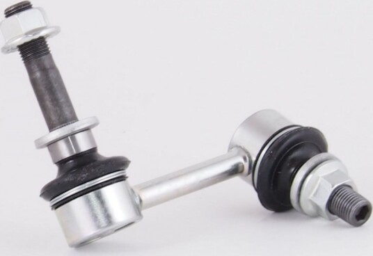 stang, stabilisator ASVA 0123-GSE20FR stang, stabilisator ASVA 0123-GSE20FR