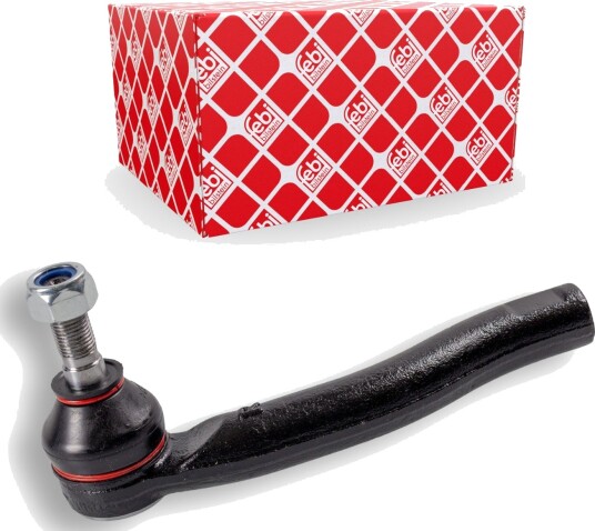 FEBI BILSTEIN 43250 Endeledd FEBI BILSTEIN 43250 Endeledd