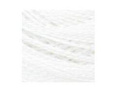 DMC Cotton Perlé - 8 B5200 DMC Cotton Perlé - 8 B5200