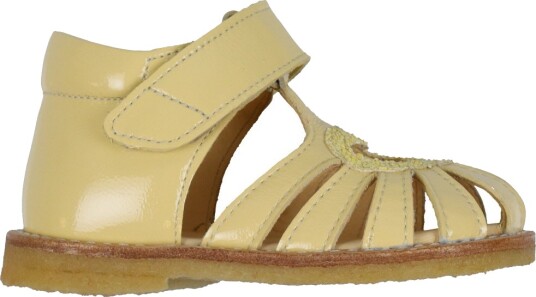 Angulus Sandaler Hjertesandaler Mellow Angulus 24 Sandals