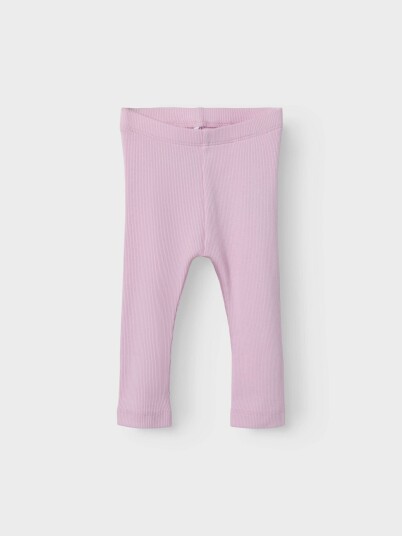 Name It Kab Legging Rosa 50 Name It Kab Legging Rosa 50